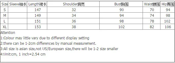 QQ20170801225818_