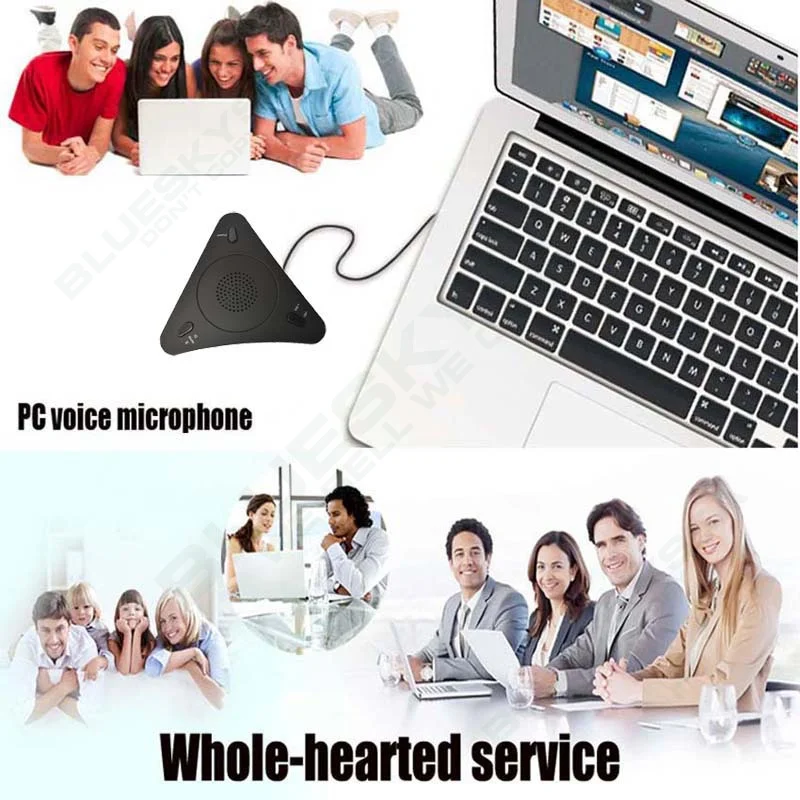 HTB1XAXzNXXXXXXZXFXXq6xXFXXXe VOIP Conferencia altavoz