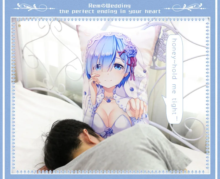 rem-short-pillow_13