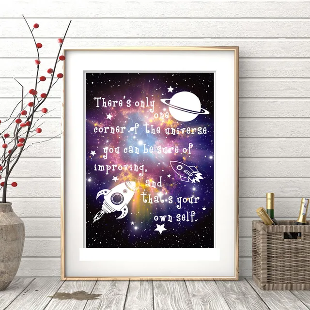 Astratto Spazio Universe Galassia Nebulosa Stars Photo Art Poster ... Astratto Spazio Universe Galassia Nebulosa Stars Photo Art Poster ...
