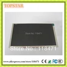 10.4 «-Si TFT-LCD Панель для aa104vb02 оригинал + Класс гарантия 6 месяцев