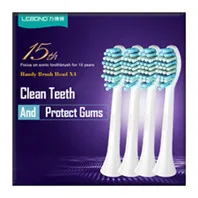 LEBOND-Sonic-Electric-Toothbrush-Heads-Handy-Series-4-Pcs-For-All-LEBOND-Adult-Toothbrushes.jpg_640x640__
