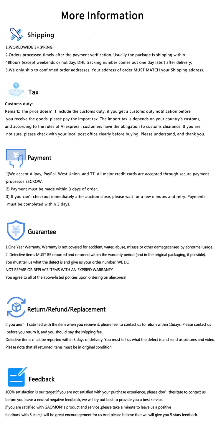 pd1560详细图画板 16(2)