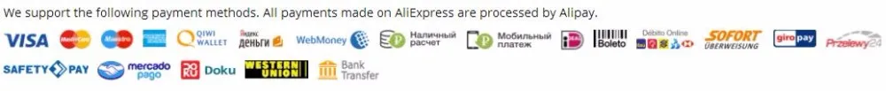 Новинка года; модные летние мужские сандалии; мужские вьетнамки; мужские повседневные сандалии; пляжная обувь с открытым носком; тапочки с пряжкой