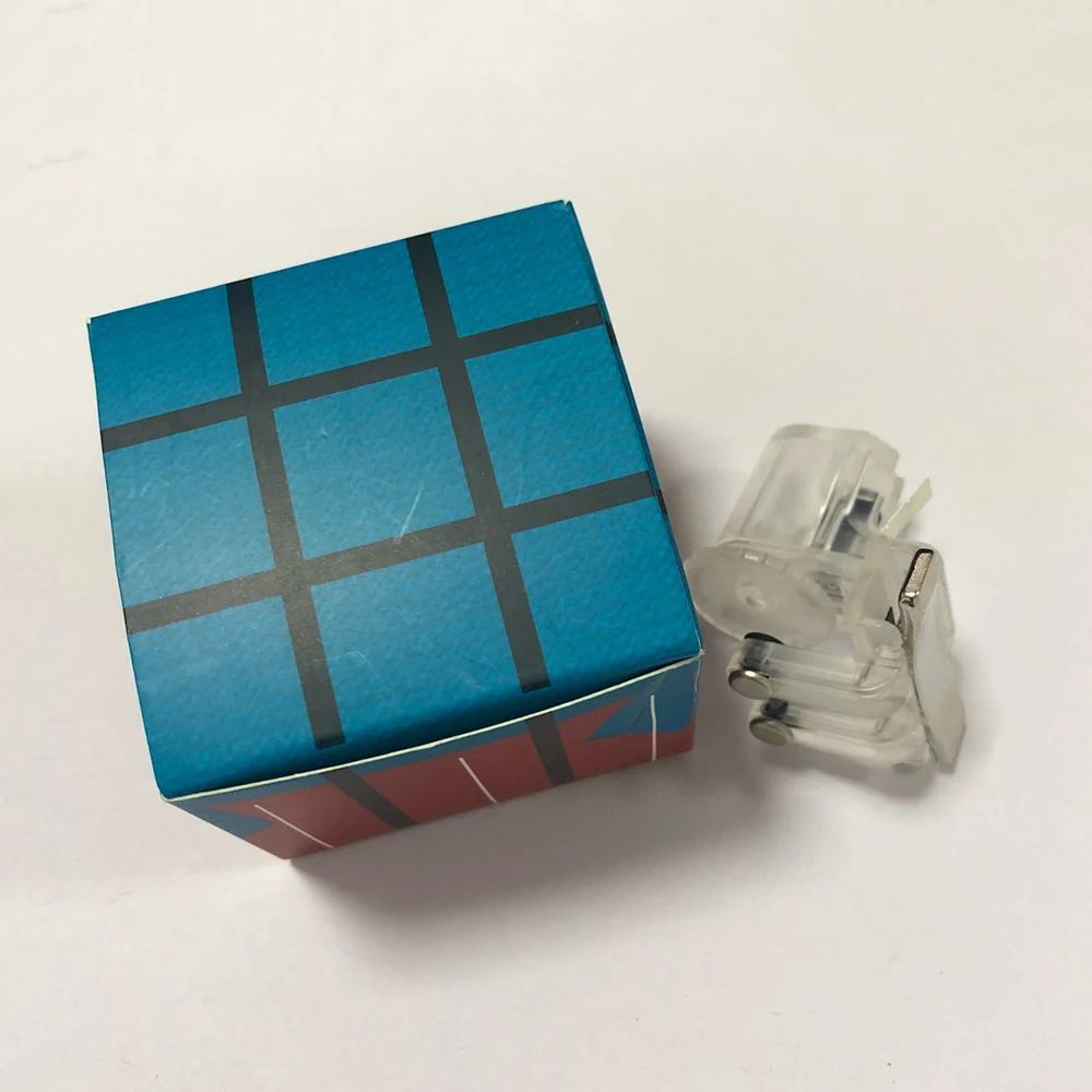 BD2973-C6