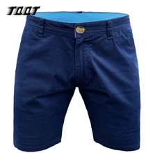 Tqqt Лето Для мужчин Шорты для женщин эластичный пояс до колена Длина Active короткие летние джоггеры Midweight Шорты для женщин Для мужчин S Молния Fly Твердые короткие 7P0118
