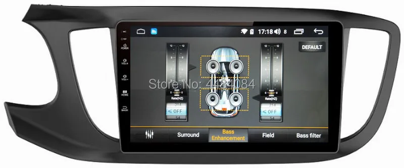 Ouchuangbo ips автомобильный аудио GPS Радио стерео для MG 360 поддержка carplay 2.5D octa 8 core 4 Гб+ 64 Гб зеркальная ссылка карта Саудовской Аравии