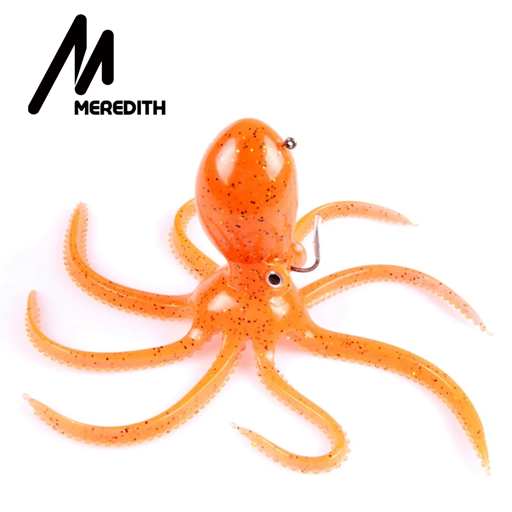 saltwater soft plastics