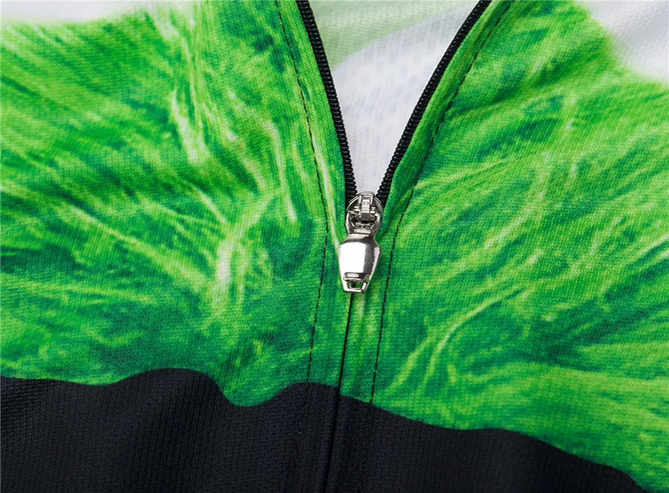 IMG_5816jpg11_副本