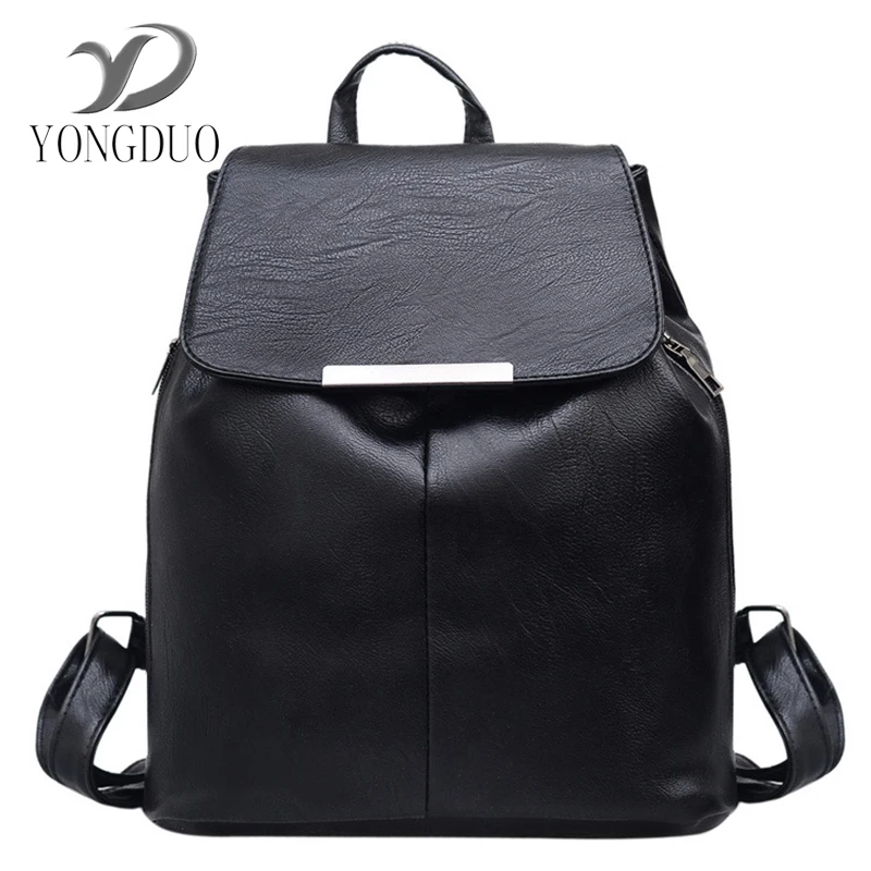 Name Brand Backpack Purses