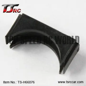 Крышка крепления тормозного вала для 1/5 HPI Baja 5B частей (TS H66076) + Бесплатная