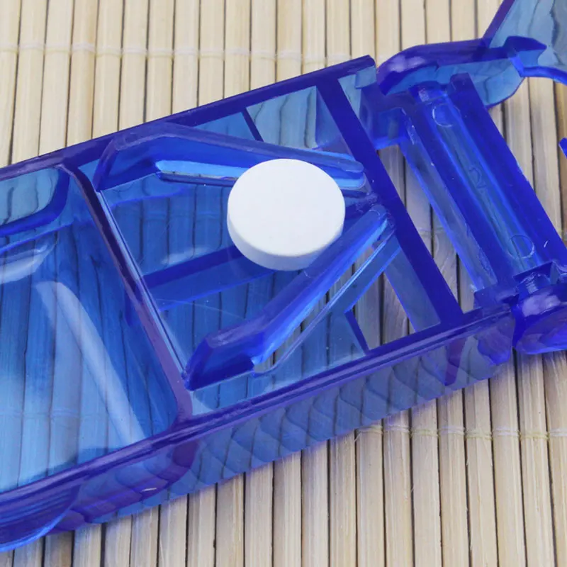 81911_no-logo_081911-1-03