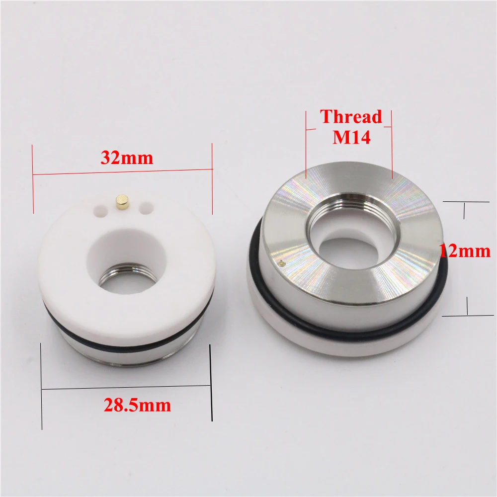 Laser Ceramic-32-01