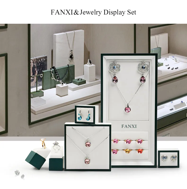 TT020FANXI_01