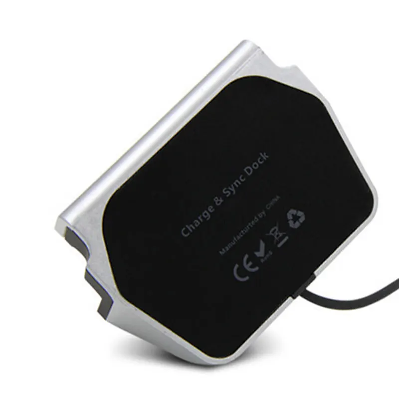 Universal-2-in-1-Micro-USB-Sync-Desktop-Charging-Dock-Stand-Station-Charger-For-Samsung-Galaxy (3)