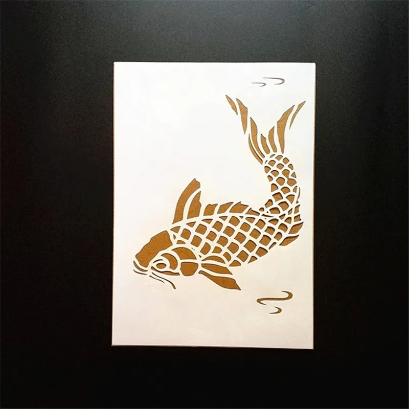 5ab305c96bcfa30823d767a2-1-original