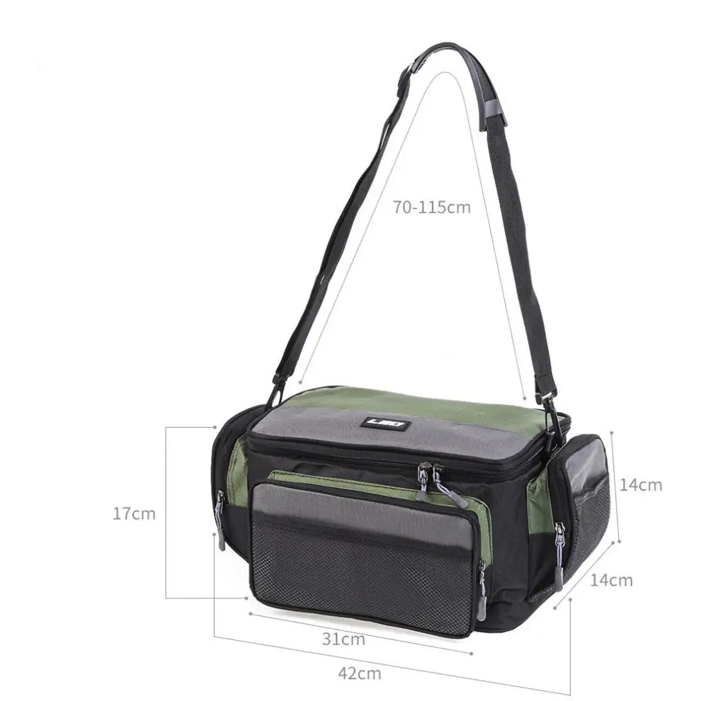 24195-description-7-l2.jpg