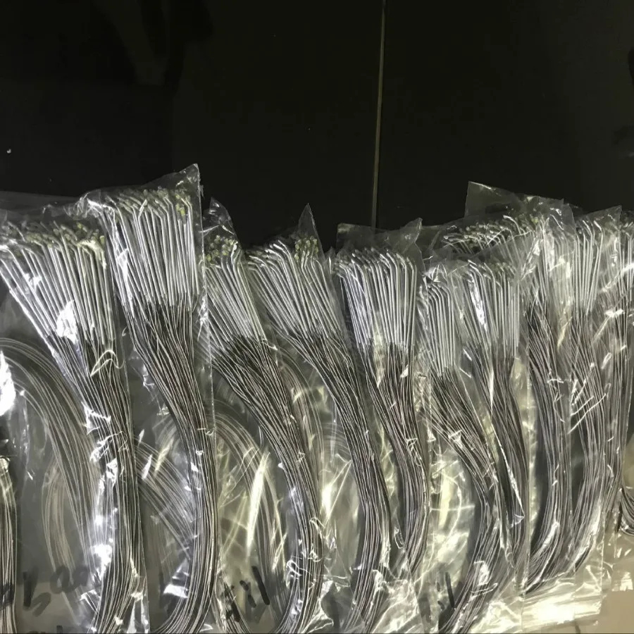 scale led cooper light (11)