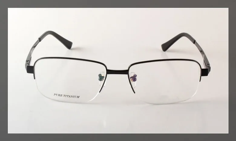 HTB1BDsDJpXXXXXGXXXXq6xXFXXXW_