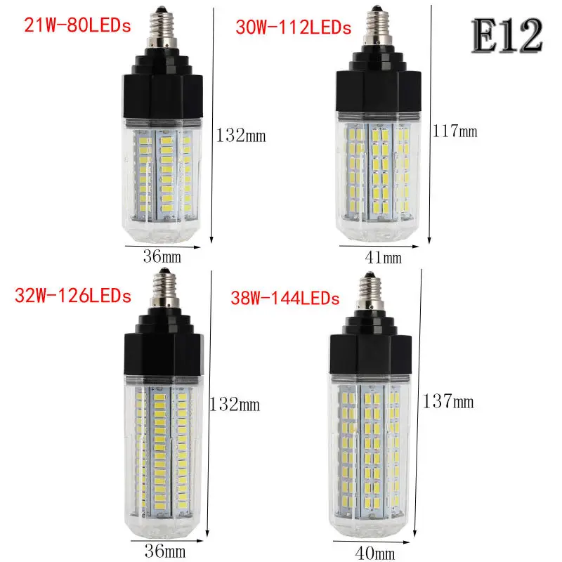LED corn Lighting (14)