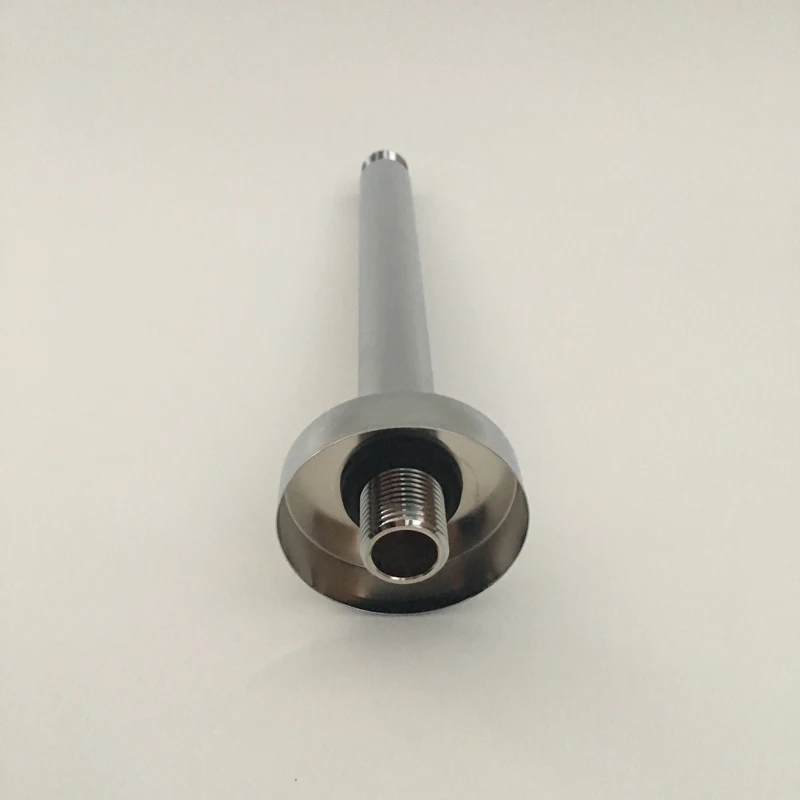 shower armIMG_2498