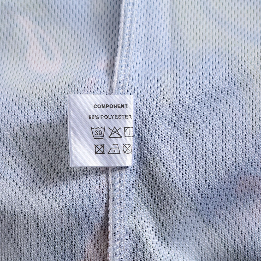 C26A8728