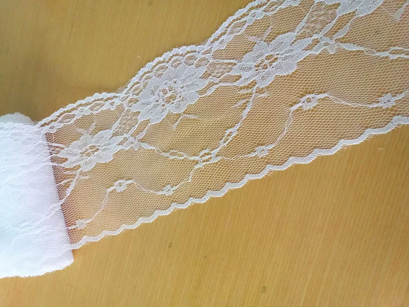 9cm  0.35y