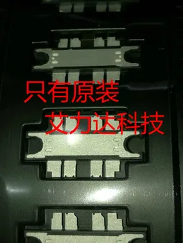 

FreeShipping MRF1535FNT1 High Frequency Device