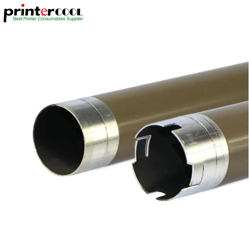 

Upper Fuser Roller Heat Roller for Brother DCP8060 8065 HL5240 5340 5250 5255 5280 MFC8460 8660 8670 8860 8870 FX3000 606592000