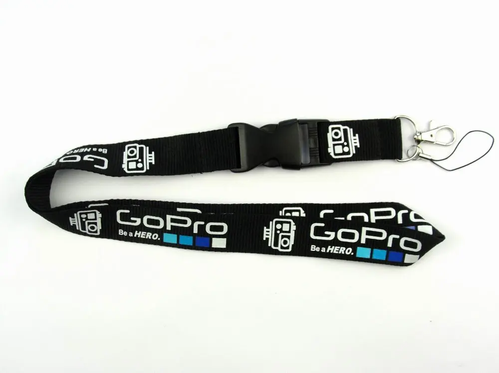 Gopro004