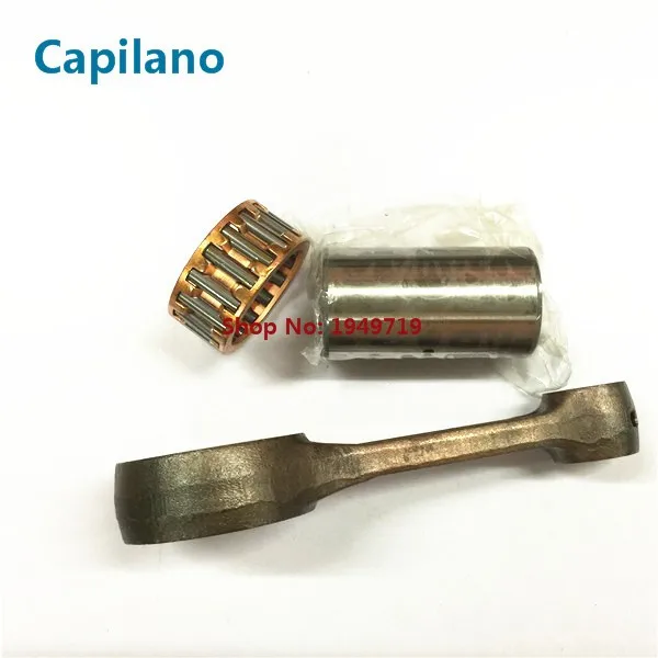 for Yamaha 250 (2)