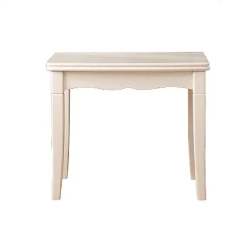 Eet Tafel Salle A Manger Moderne Tisch Yemek Masasi Eettafel Set Sala Room Wood Comedor Mesa De Jantar Tablo Bureau Dining Table Eet Tafel Salle A Manger Moderne Tisch Yemek Masasi Eettafel Set Sala Room Wood Comedor Mesa De Jantar Tablo Bureau Dining Table