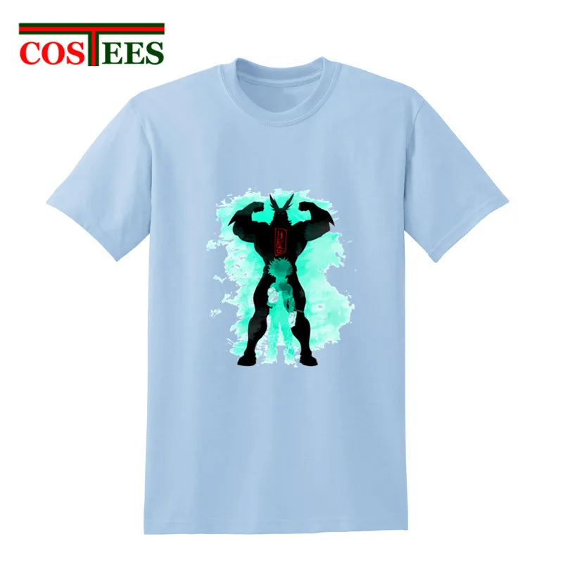 ua high shirt