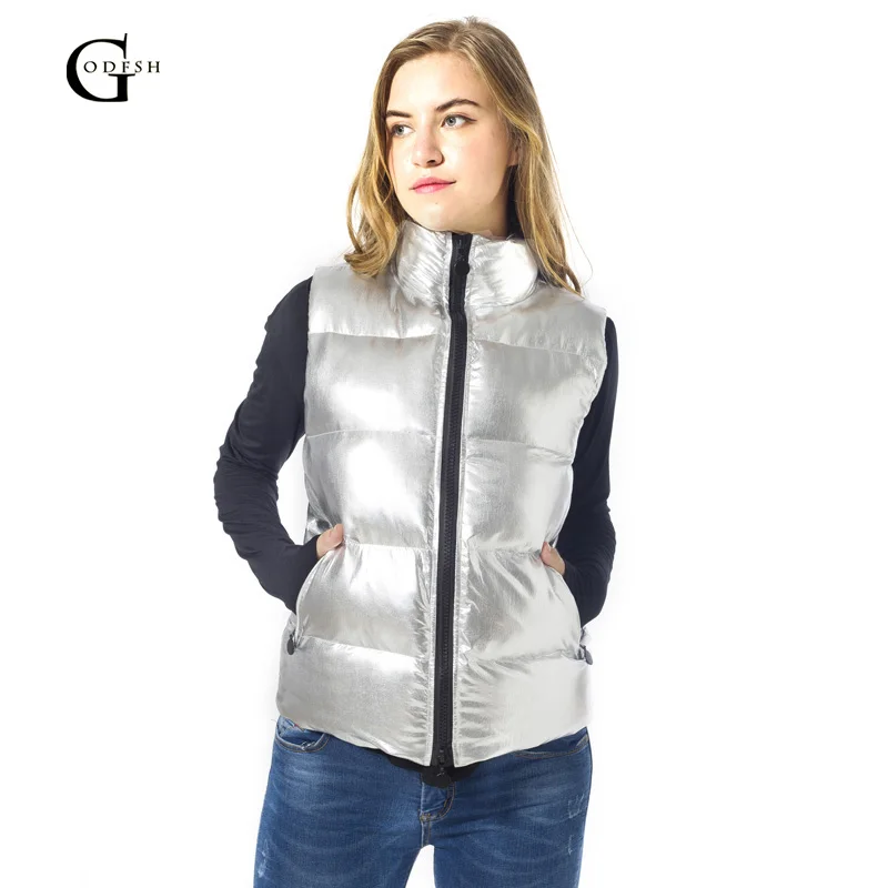 HTB1KTyfSXXXXXXfXpXXq6xXFXXXa