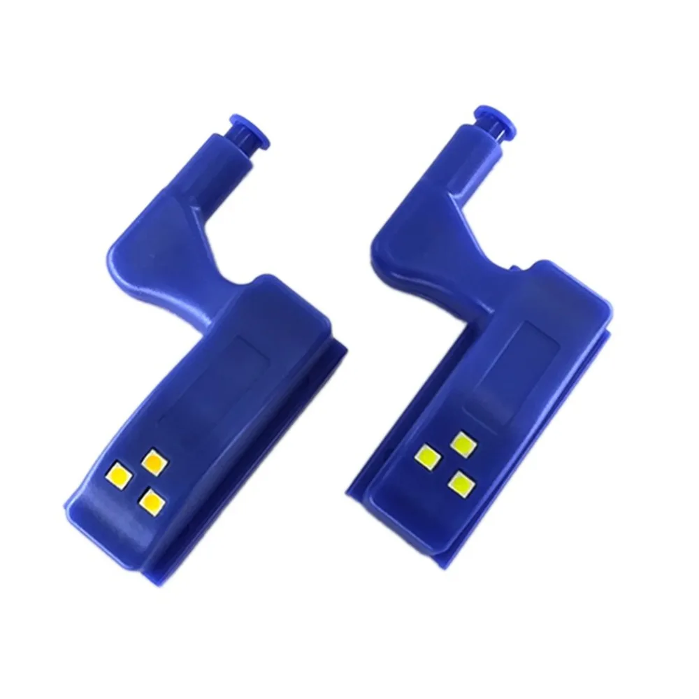 DJ207302-F-3-1
