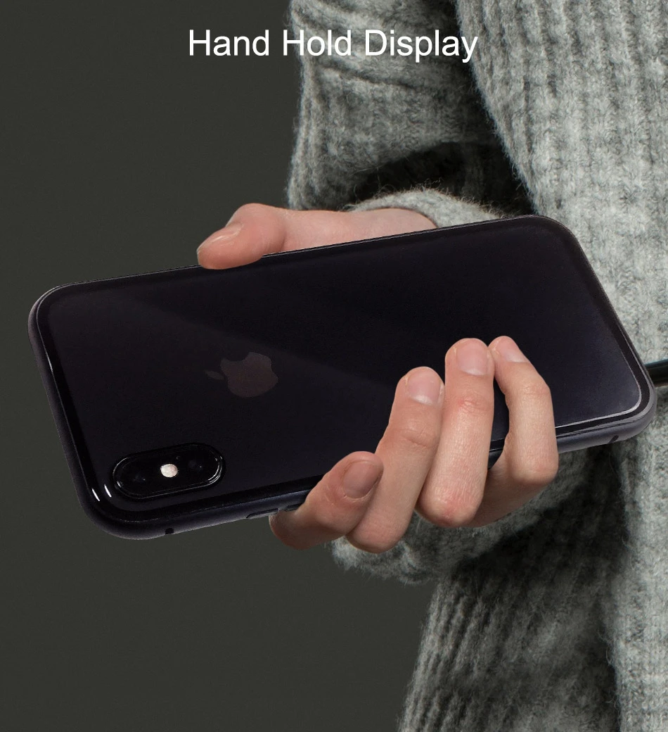 95012