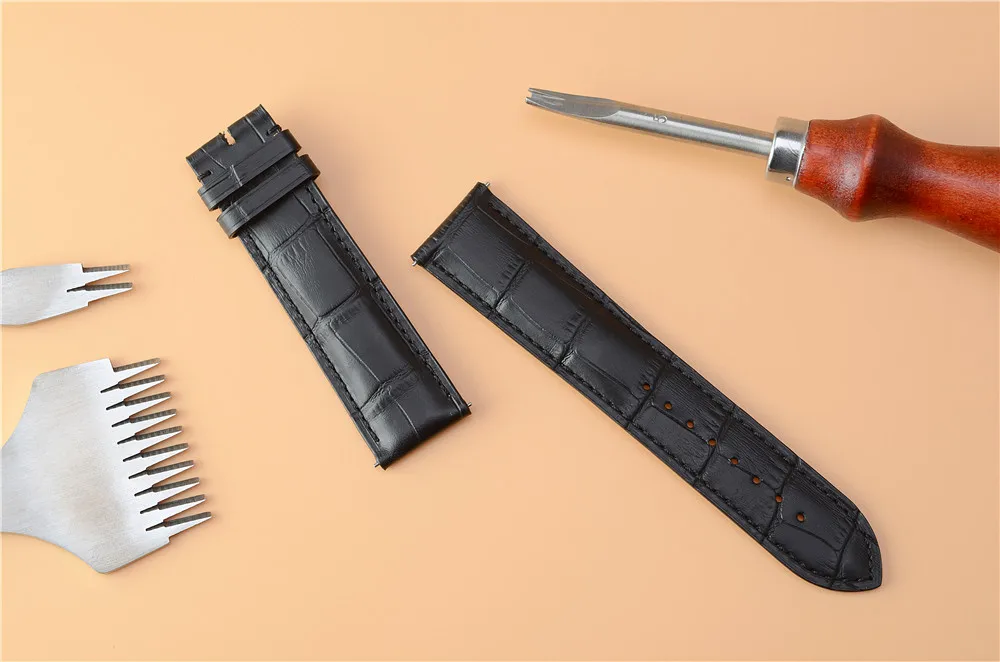 DSC_5315
