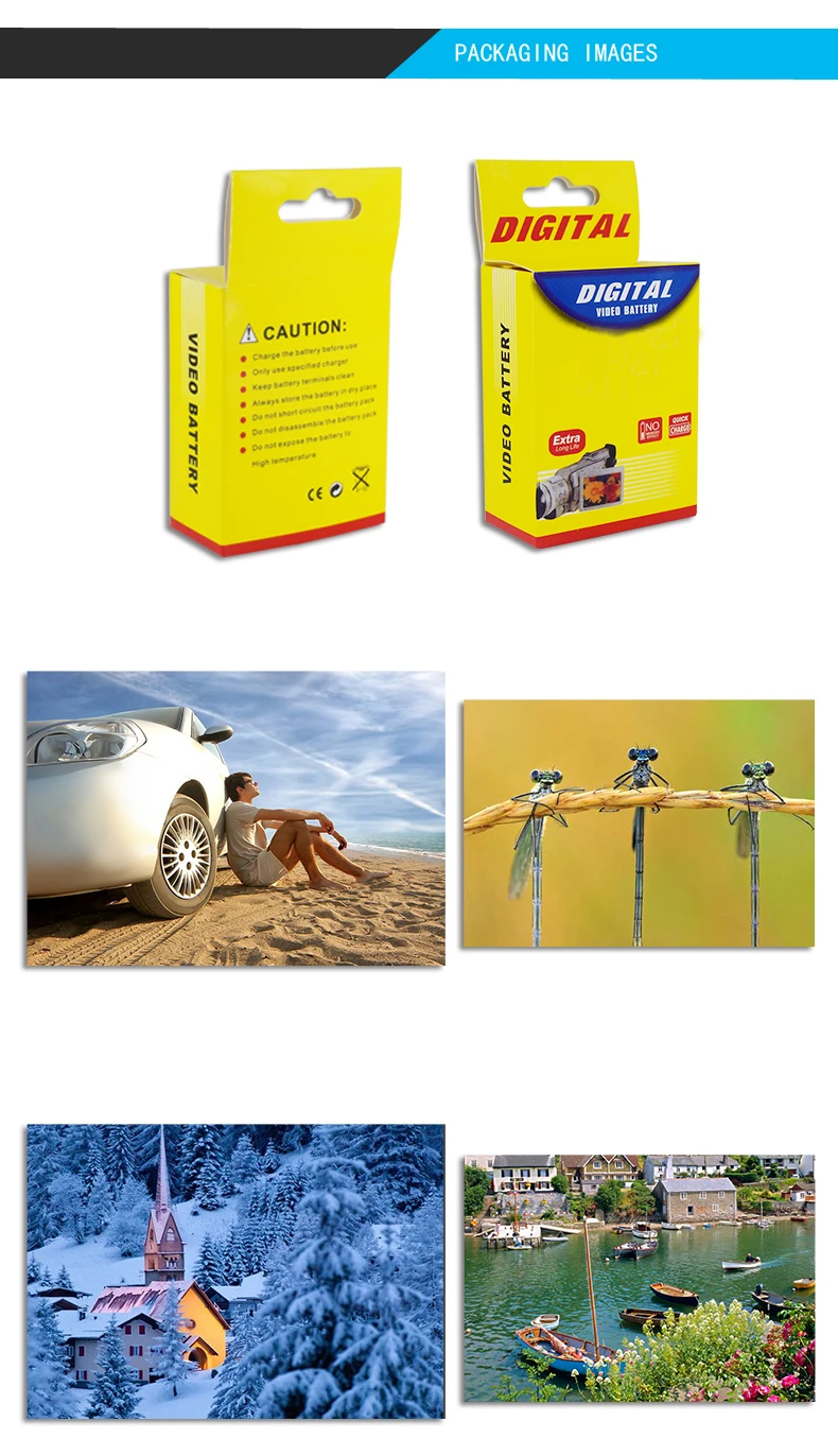 HTB1nfMBinJYBeNjy1zeq6yhzVXat