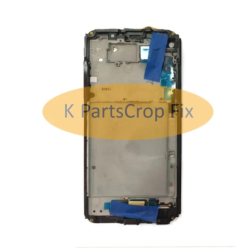 LG Q8 LCD  (2)