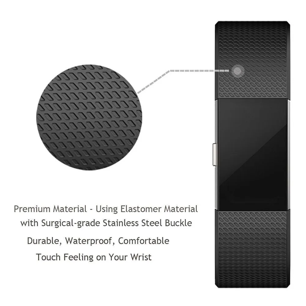 HTB17lKePpXXXXbZXXXXq6xXFXXXr