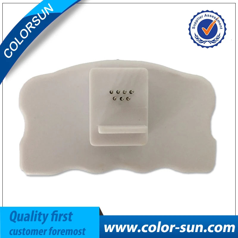 T3000 Maintenance Tank Chip Resetter For Epson T3200 T5200 T7200 T3000 T5000 T7000 T3050 T5050 T7050 T3070 Wast Ink Tank Reseter