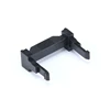 10 комплектов, 2,54 мм гнездо IDC 2x5 Pin 10 Pin двухрядный IDC гнездовой разъем типа «мама», коннектор типа «мама», «папа», «мама»,», «папа»,», «папа», ► Фото 2/6