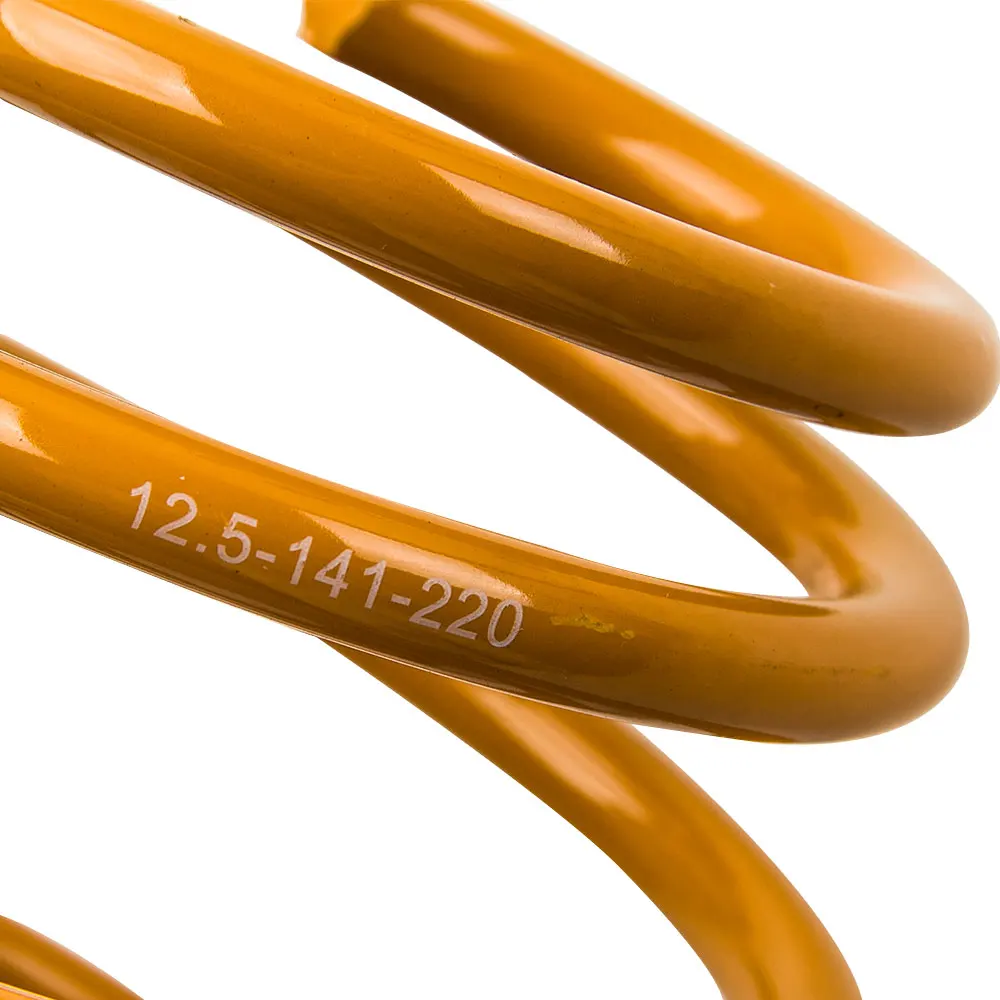 lco-fie-ja8-g-lc(39)