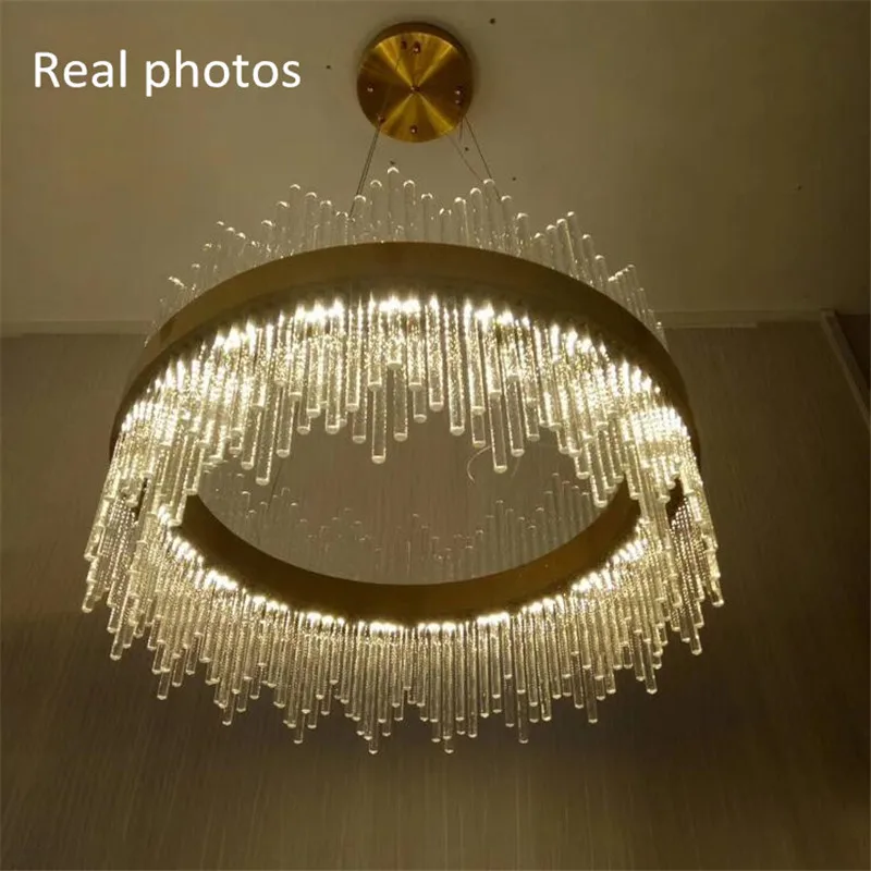 QQ20180411191224