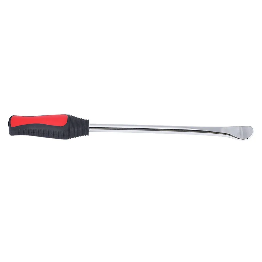 QC03701-02-6