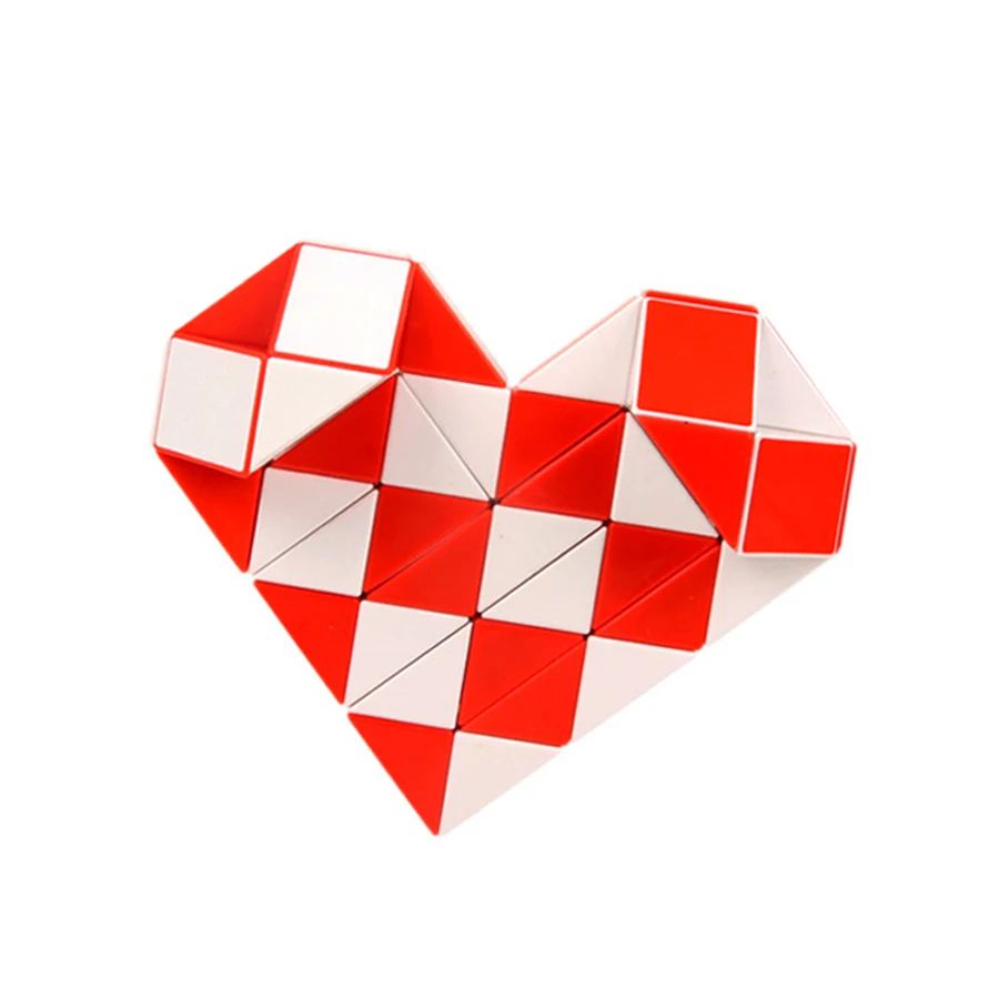 De plástico magia serpiente juguetes de los niños Rompecabezas los niños deformación Brinquedo Educativo regla mágica Rompecabezas juguetes de inteligencia 60D0660 De plástico magia serpiente juguetes de los niños Rompecabezas los niños deformación Brinquedo Educativo regla mágica Rompecabezas juguetes de inteligencia 60D0660