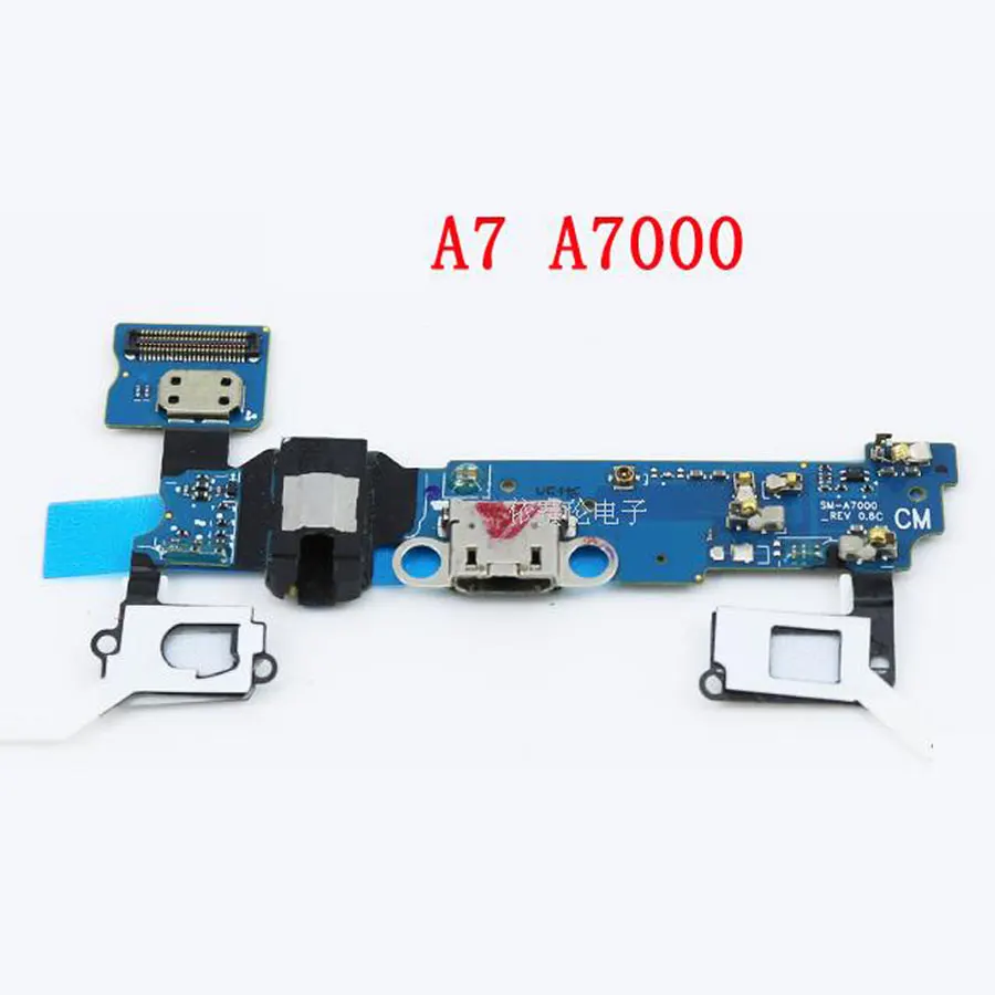 A7000