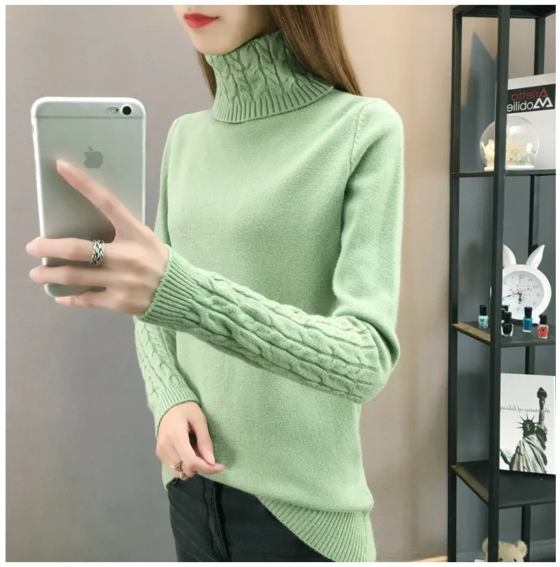 QQ20181214194524
