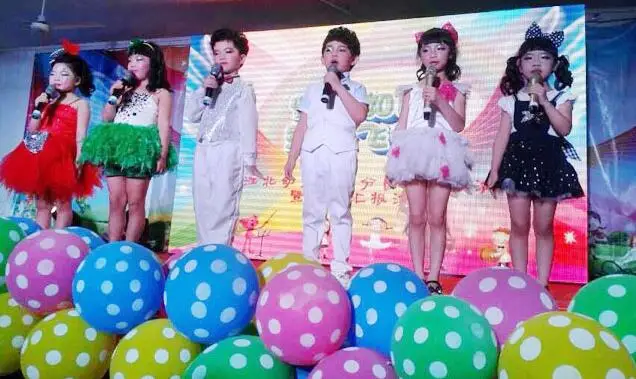 HTB1XAbqa5MnBKNjSZFoq6zOSFXa1