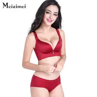 Meizimei-sexy-women-bra-set-adjustable-seamless-bra-brief-sets-lady-brassiere-suit-lingerie-push-up.jpg_200x200